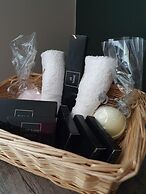 The Coach and Horses