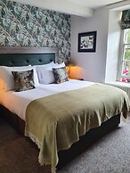 The Coach and Horses