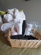 The Coach and Horses