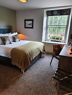 The Coach and Horses