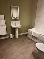 The Coach and Horses