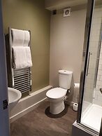 The Coach and Horses