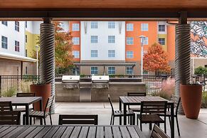 Homewood Suites by Hilton TechRidge Parmer @ I-35