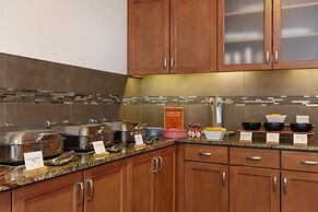 Homewood Suites by Hilton TechRidge Parmer @ I-35
