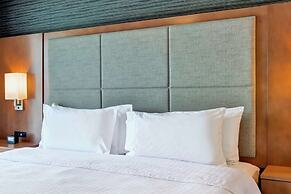 Homewood Suites by Hilton TechRidge Parmer @ I-35