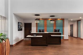 Homewood Suites by Hilton TechRidge Parmer @ I-35