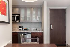 Homewood Suites by Hilton TechRidge Parmer @ I-35