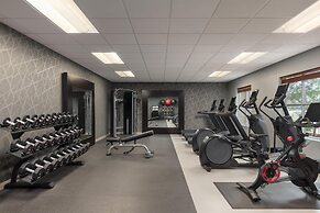 Homewood Suites by Hilton TechRidge Parmer @ I-35