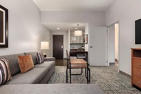 Homewood Suites by Hilton TechRidge Parmer @ I-35