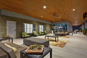 Homewood Suites by Hilton TechRidge Parmer @ I-35