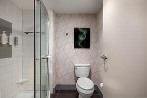 Homewood Suites by Hilton TechRidge Parmer @ I-35