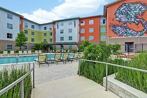 Homewood Suites by Hilton TechRidge Parmer @ I-35
