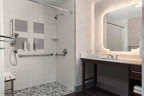 Homewood Suites by Hilton TechRidge Parmer @ I-35