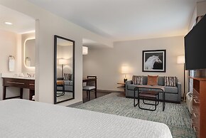 Homewood Suites by Hilton TechRidge Parmer @ I-35