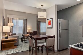 Homewood Suites by Hilton TechRidge Parmer @ I-35