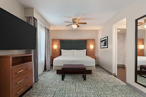 Homewood Suites by Hilton TechRidge Parmer @ I-35