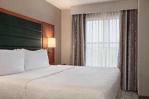 Homewood Suites by Hilton TechRidge Parmer @ I-35