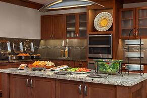 Homewood Suites by Hilton TechRidge Parmer @ I-35