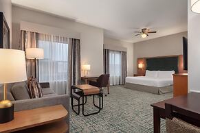 Homewood Suites by Hilton TechRidge Parmer @ I-35