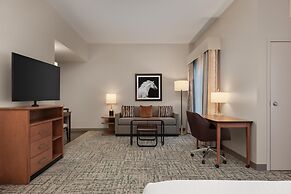 Homewood Suites by Hilton TechRidge Parmer @ I-35