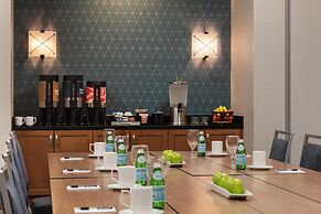 Homewood Suites by Hilton TechRidge Parmer @ I-35