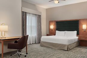 Homewood Suites by Hilton TechRidge Parmer @ I-35