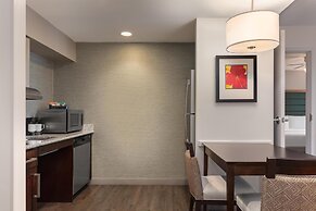Homewood Suites by Hilton TechRidge Parmer @ I-35