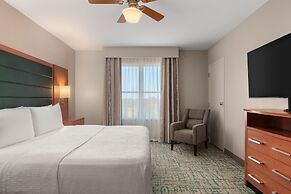 Homewood Suites by Hilton TechRidge Parmer @ I-35