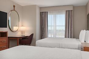 Homewood Suites by Hilton TechRidge Parmer @ I-35