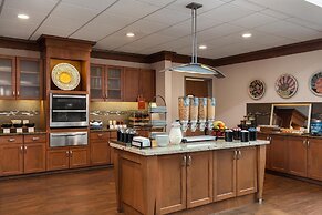 Homewood Suites by Hilton TechRidge Parmer @ I-35