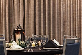 Homewood Suites by Hilton TechRidge Parmer @ I-35
