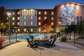 Homewood Suites by Hilton TechRidge Parmer @ I-35