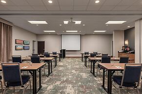 Homewood Suites by Hilton TechRidge Parmer @ I-35