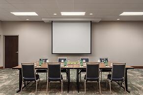 Homewood Suites by Hilton TechRidge Parmer @ I-35