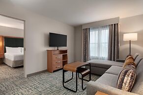 Homewood Suites by Hilton TechRidge Parmer @ I-35