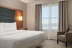Homewood Suites by Hilton TechRidge Parmer @ I-35