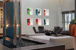 Homewood Suites by Hilton TechRidge Parmer @ I-35