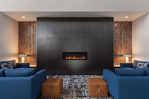 Homewood Suites by Hilton TechRidge Parmer @ I-35