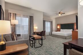 Homewood Suites by Hilton TechRidge Parmer @ I-35