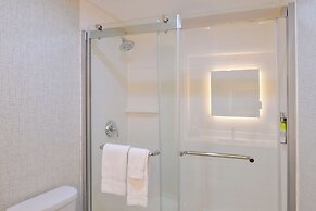 Holiday Inn Express & Suites Shreveport - Downtown by IHG