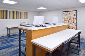 Holiday Inn Express & Suites Shreveport - Downtown by IHG