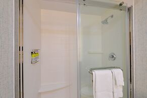 Holiday Inn Express & Suites Shreveport - Downtown by IHG