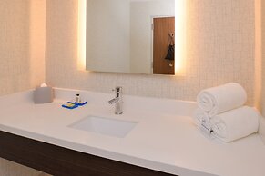 Holiday Inn Express & Suites Shreveport - Downtown by IHG