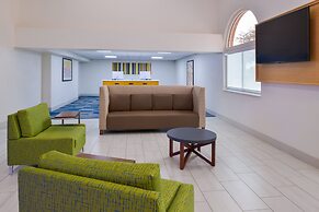 Holiday Inn Express & Suites Shreveport - Downtown by IHG