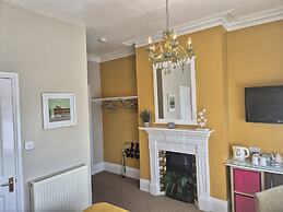 The Ryedale