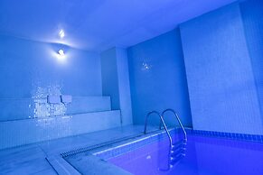 Vista Park Sul Hplus Long Stay