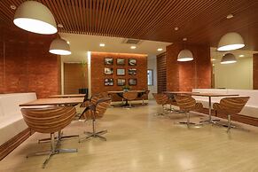 Vista Park Sul Hplus Long Stay