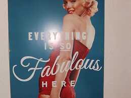 Thistle Dhu Guest House