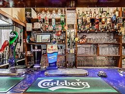 Thistle Dhu Guest House