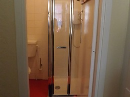 Thistle Dhu Guest House